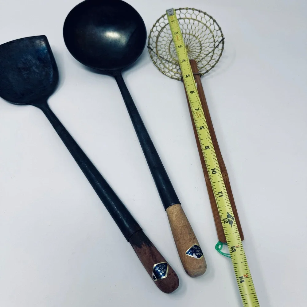 N/A essential carbon
